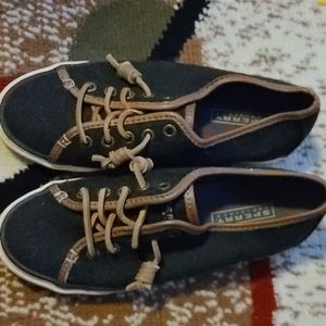 Sperry shoes